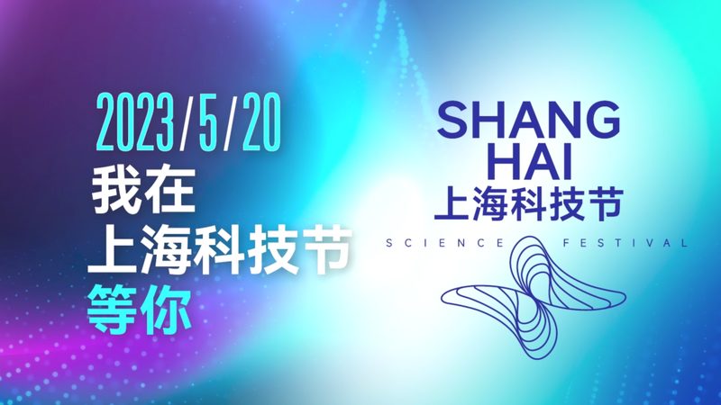 数据治理案例分享汇：揭秘高效数据管理的秘诀