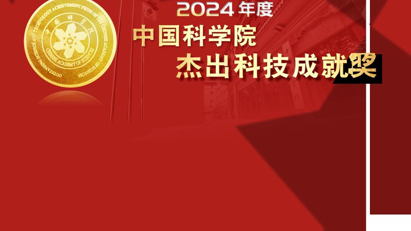 知识图谱标准化建设的必要性及实践路径