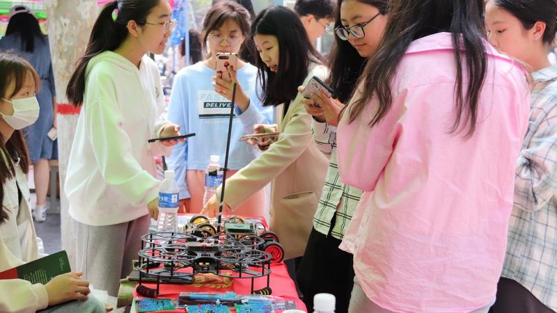 数据安全等级保护定级方法：如何科学评估与实施