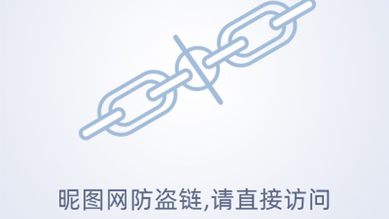 云服务器与物理机：价格背后的性能与成本考量