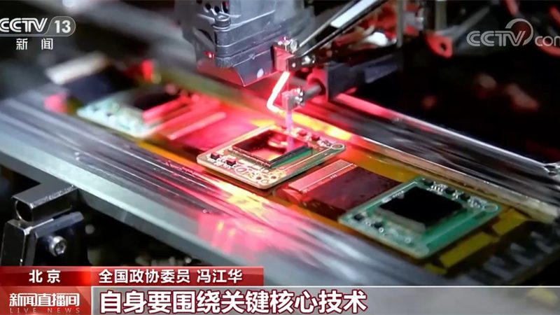 医疗RPA定制开发：为什么通用方案在医院总“水土不服