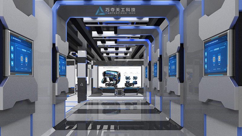 数据分析师必备技能：从数据解读到策略制定