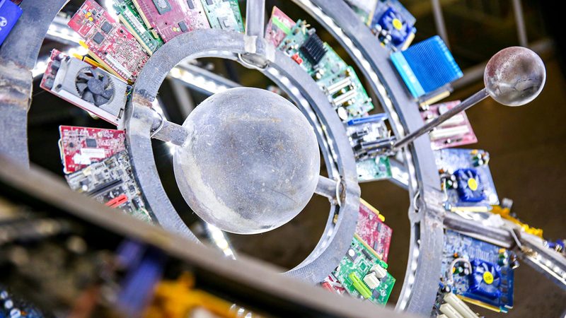 中小企业ELT工具：如何选择性价比高的解决方案