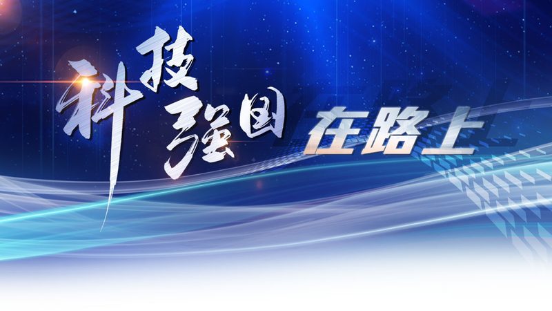 边缘计算应用设备：揭秘其核心价值与选型要点