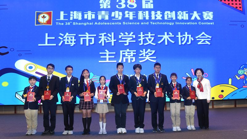 企业ERP SaaS平台API接口参数定义：关键要素与选型指南