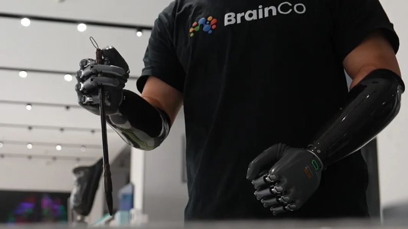 ELT工具安装前先避开这三个认知陷阱