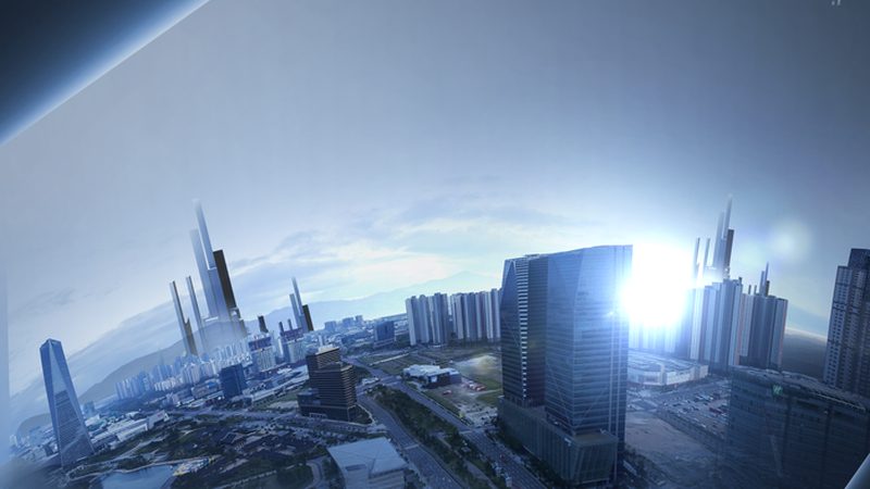 态势感知平台部署步骤：构建企业安全防线的关键步骤