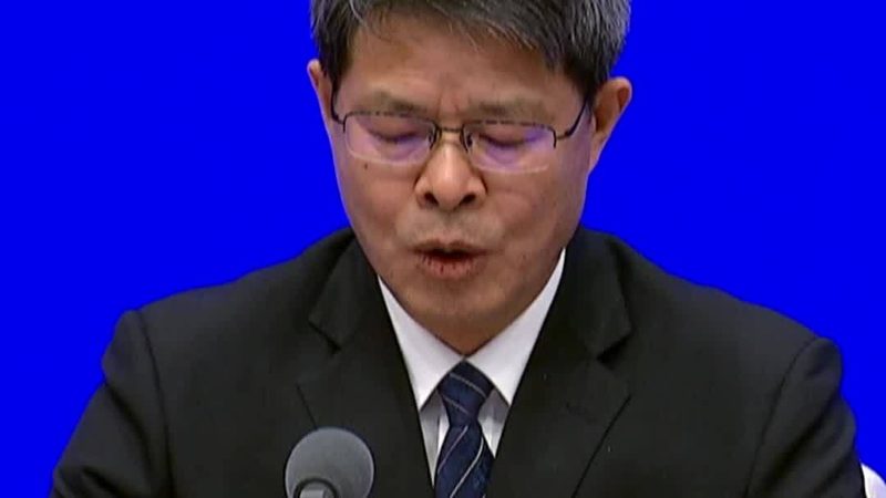 数据湖与人工智能：融合部署的奥秘与挑战