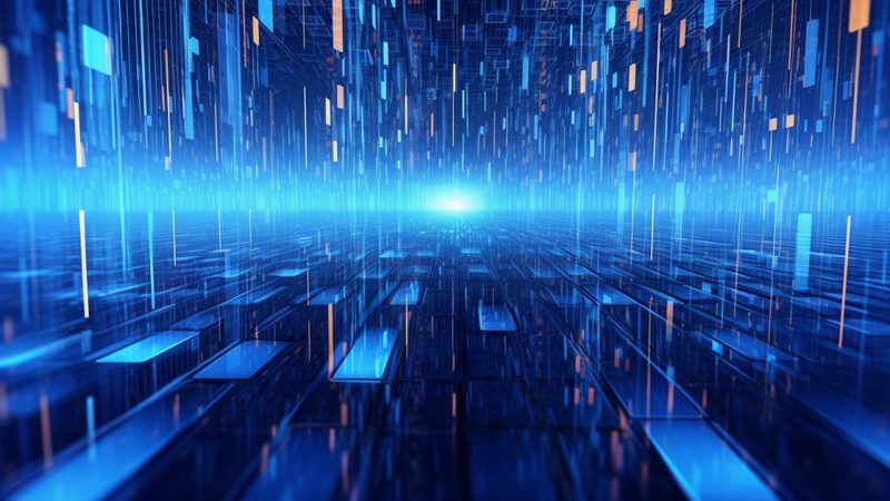 企业DevOps工具选型的关键要素：性能与安全的平衡之道**