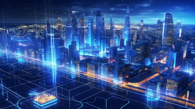 Tableau入门实战项目：从零基础到数据分析高手