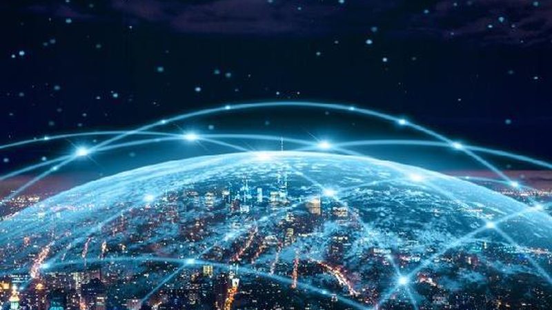 企业API网关反向代理选型：关键要素与误区解析