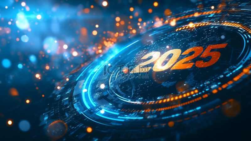 金融行业机器学习平台：功能解析与选型要点**